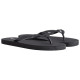 4F FLIPFLOP
